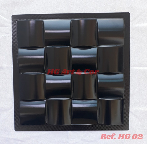 Imagem 2 de 3 de Máquina Vacuum Forming Termoformagem, Para Fazer Formas 3d