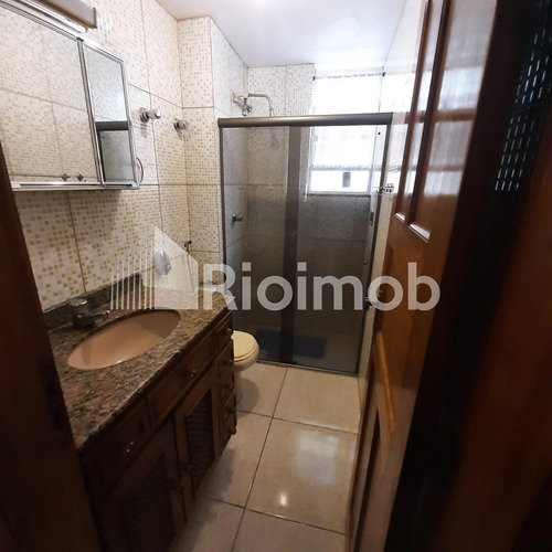 Imagem 15 de 17 de Apartamento - Ref: 5965
