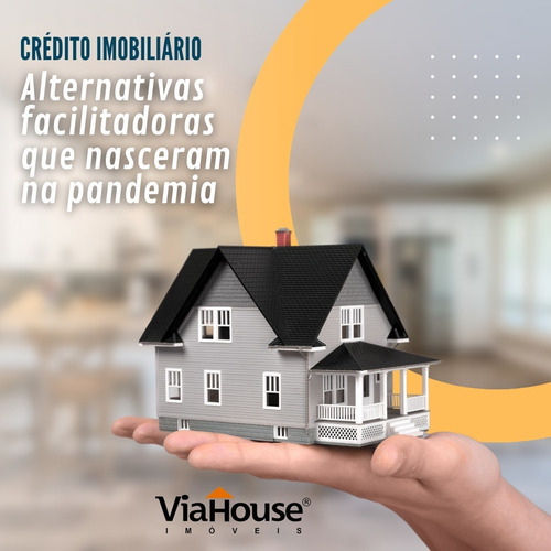 Imagem 5 de 8 de Edificio Riviera - Oportunidade Única Em Sao Caetano Do Sul - Sp | Tipo: Apartamento | Negociação: Venda Direta Online | Situação: Imóvel Ocupado - Cx10008070sp