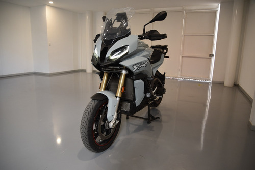 Imagen 1 de 8 de Bmw S1000 Xr