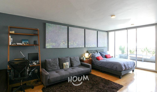 Imagen 27 de 30 de Casa En Rincón Del Pedregal, Tlalpan Con 3 Recámaras, 360 M², Id: 76284