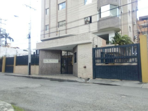 Imagen 28 de 29 de Vendo Apartamento En Urbanizacion La Soledad, Codigo 22-5837 Carlos M. 04243535083