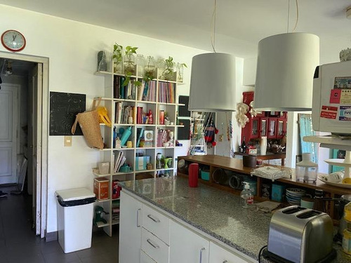 Imagen 22 de 30 de Casa En Venta En Los Ceibos, Rincón De Milberg, Tigre