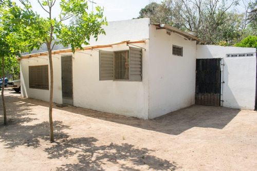 Imagen 7 de 16 de Raes Equilibrio Vende - Casa Quinta En Villa Californa