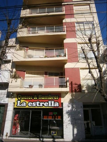 Departamento En Venta En Quinta Galli