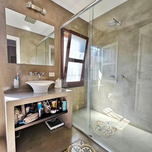 Casa Chalet En Venta En Olivos, Vicente López, G.b.a. Zona Norte