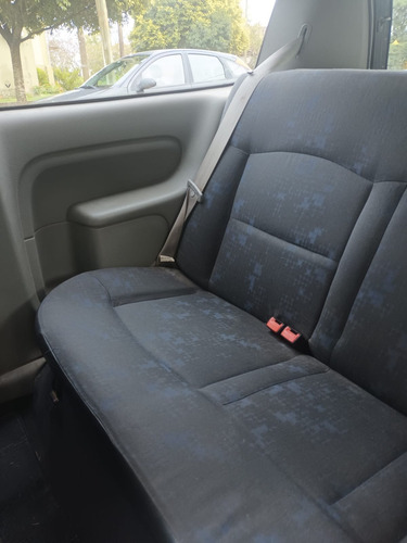 Renault Clio 1.2 Authentique