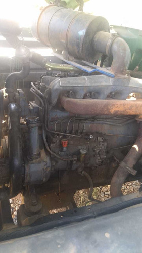 Ford 11000