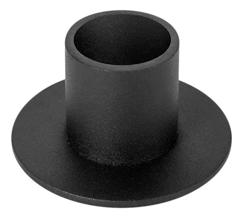 Vela C Para Velas Cônicas E Mesa, Decoração De Quarto Elegan