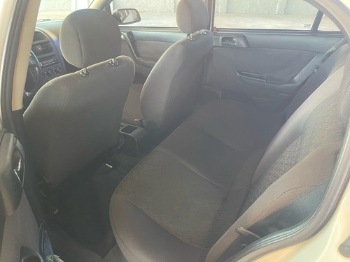 Chevrolet Astra Chevrolet Astra Hatch Advantage 2.0 Plus (Flex)