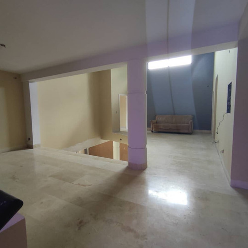 Imagen 10 de 14 de Casa En Guataparo Cod:133356 Albert González 04121444789