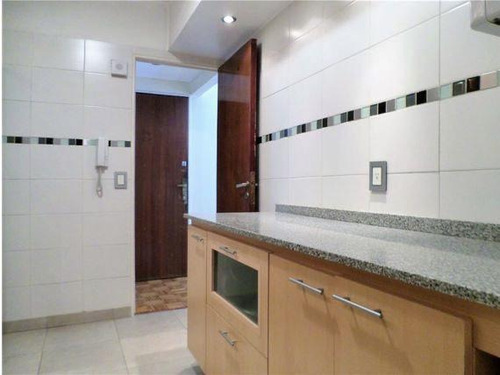 Imagen 10 de 15 de Departamento - Caballito