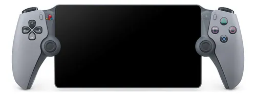 comprar Sony PlayStation Portal CFI-Y100130 30° Aniversario Edición limitada color gris 2024