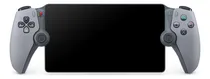 Comprar Sony PlayStation Portal CFI-Y100130 30° Aniversario Edición limitada color gris 2024