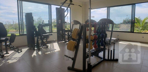 Imagem 26 de 30 de Casa À Venda, 138 M² Por R$ 580.000,00 - Condomínio Barcelona - Araçatuba/sp - Ca1080
