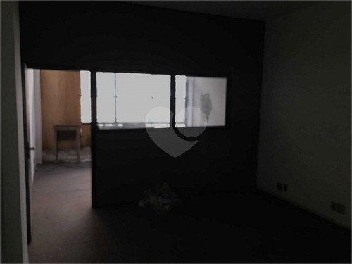 Imagem 14 de 20 de Sala Comercial Para Venda, República, Centro, São Paulo! - Reo376541