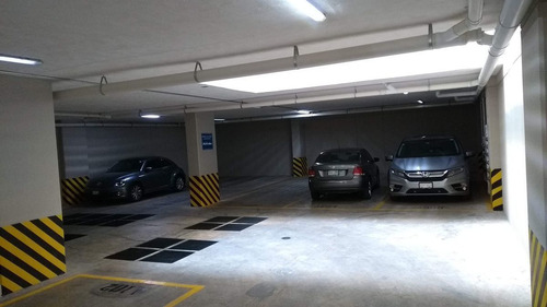 Departamento 68m2 De 2 Recamaras 2 Cajones En Asturias