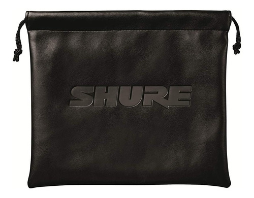 Imagen 7 de 10 de Auriculares Shure Srh440 Profesionales Cerrados Musikoz