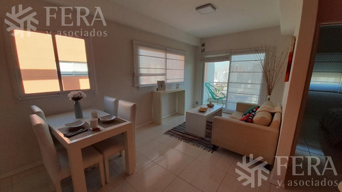 Imagen 3 de 29 de Venta De Departamento 2 Ambientes Wilde (22328)