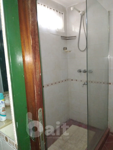 Imagen 11 de 11 de Vendo Casa 4 Dormitorios Villa Lago Azul Carlos Paz