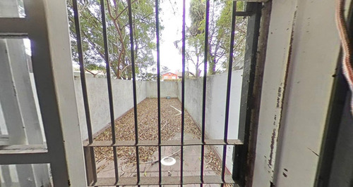 Imagen 18 de 22 de Local 4 Amb 75 M2 (posible Vivienda) C/ Depósito Y Patio