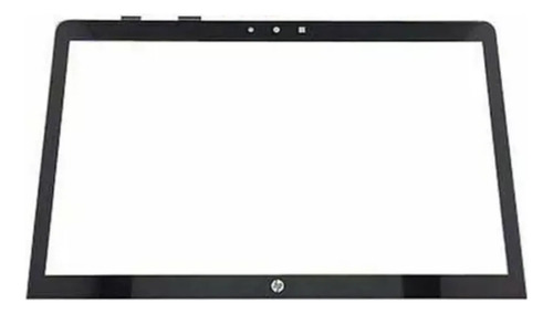 Touch Pantalla Notebook Hp Envy M7-n109dx 17.3