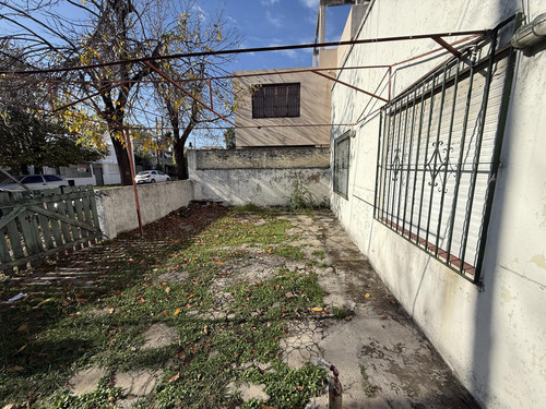 Casa En Lanús Este Venta