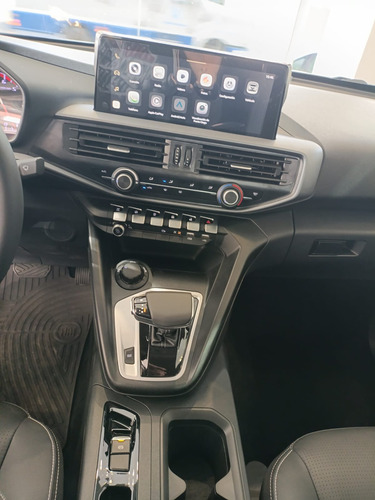 Nueva Fiat Titano Freedom Plus At8 Awd 2.2 Sf