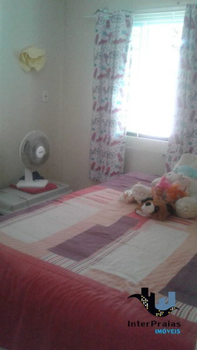 Imagem 2 de 10 de Casa Sobrado Padrão Com 5 Quartos - 431639-v