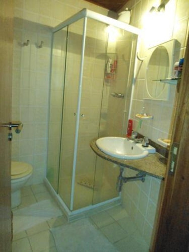 Imagem 16 de 18 de Apartamento Com 3 Dormitórios À Venda, 110 M² Por R$ 340.000 - Praia Da Enseada - Guarujá/sp - Ap4835 - 34711793