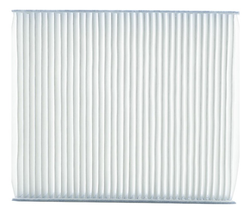 Kit Filtros Ar Do Motor + Ar Condicionado Cobalt 2012 A 2016