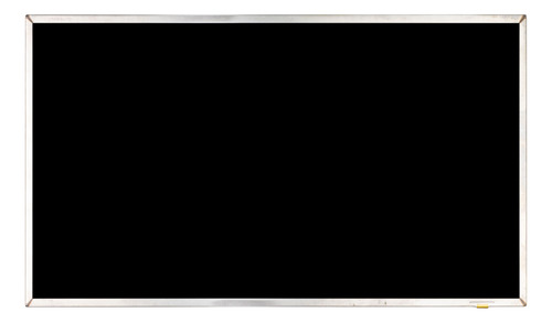 Tela Lcd Para Notebook Gateway Md7818u
