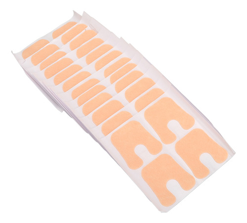 Almofada De Feltro Dancing Pain, 12 Folhas, Almofada Para An