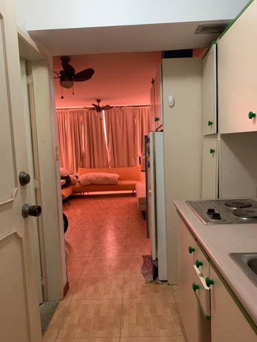 Imagen 6 de 14 de Venta Apartamento Agua Sal Higuerote Zt