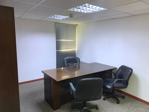 Venta - Oficina - La Castellana, Torre Iasa