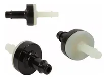 Comprar Válvula Control Vacío A\u002Fa Ford Explorer 4.6 2006 2011