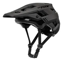 Comprar Casco Bike Mtd Casco Bicicleta Bicicleta Bicicleta Ciclismo 