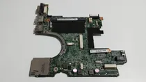 Comprar Mother Scrap Bangho G4 Atom N2600 Es10isx Mb Bd      