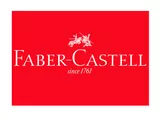 Faber-Castell