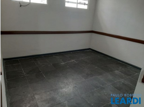 Imagem 10 de 15 de Comercial - Planalto Paulista - Sp - 605994