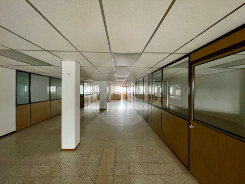 Edificio En Venta En La Joya