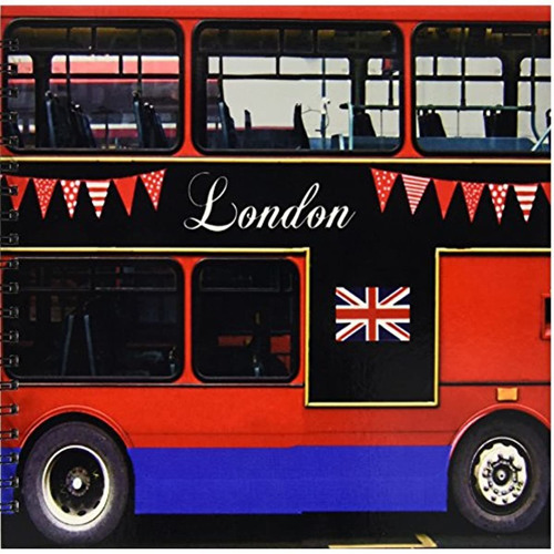 Inspirationzstore Londres Diseños  Gran Bretaña Londres Cami