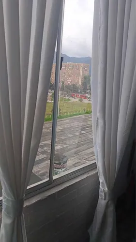 Se Vende Apartamento Excelente Ubicación