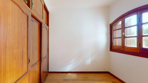 Imagen 19 de 30 de Casa En Villa Elisa - Calle 421 Esq 7 - Dacal Bienes Raices