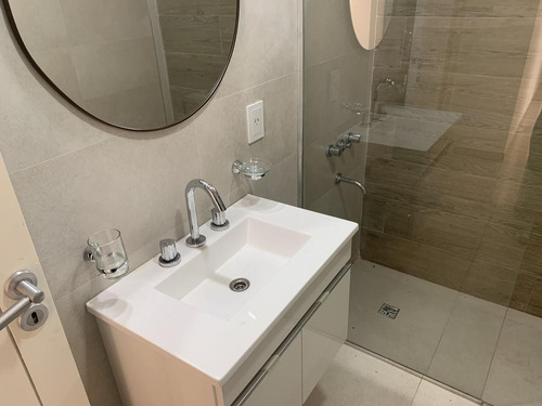Venta Casa Quinta 4 Ambientes.permuta