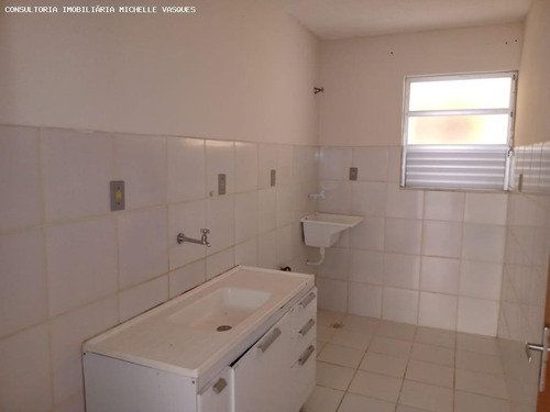 Imagem 11 de 14 de Apartamento Para Venda Em Teresópolis, Araras, 2 Dormitórios, 1 Banheiro, 1 Vaga - Apto-1250_1-1431304