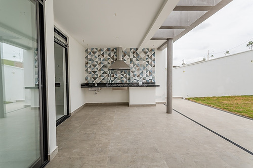 Imagem 28 de 30 de Ref.: 6021 - Casa 4 Qtos - São Pedro (venda) - 11052