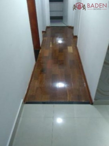 Imagem 5 de 16 de Apartamento - Ap02429