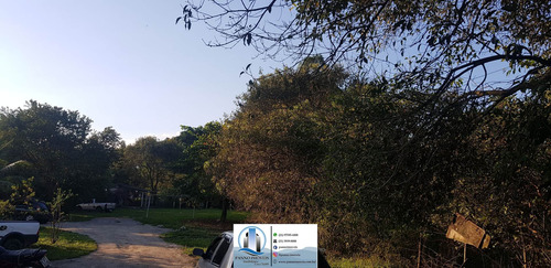Imagem 28 de 30 de Chácara Em Parque Capivari, Duque De Caxias/rj De 110m² 2 Quartos À Venda Por R$ 250.000,00 - Ch520459-s