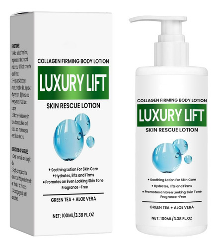 N Body Lotion Hidrata Suavemente O Corpo Seco E Reabastece M